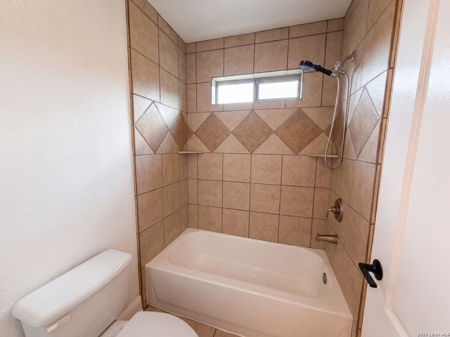 4247 RICHMOND AVE, Spring Branch, TX 78070