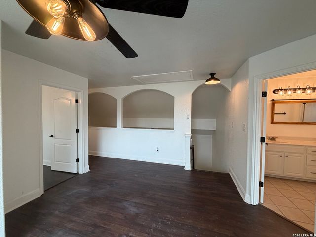 4247 RICHMOND AVE, Spring Branch, TX 78070