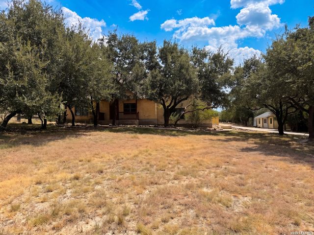4247 RICHMOND AVE, Spring Branch, TX 78070