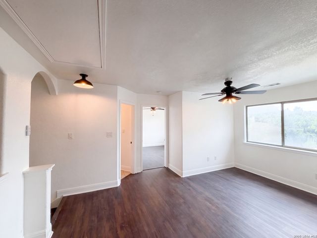 4247 RICHMOND AVE, Spring Branch, TX 78070