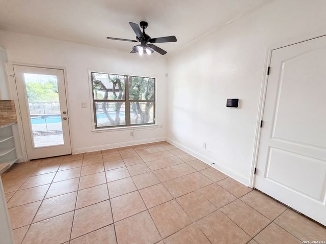 4247 RICHMOND AVE, Spring Branch, TX 78070