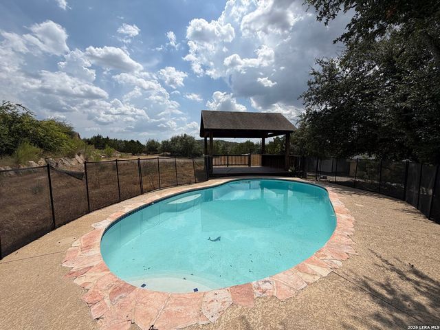 4247 RICHMOND AVE, Spring Branch, TX 78070