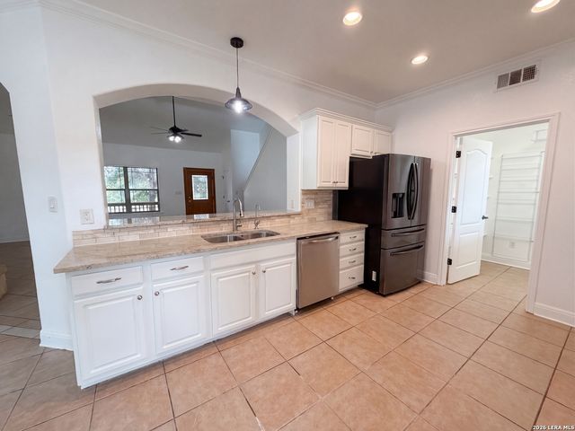 4247 RICHMOND AVE, Spring Branch, TX 78070