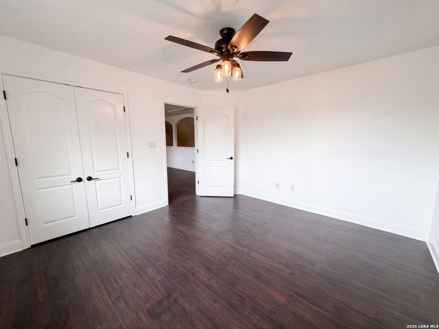 4247 RICHMOND AVE, Spring Branch, TX 78070