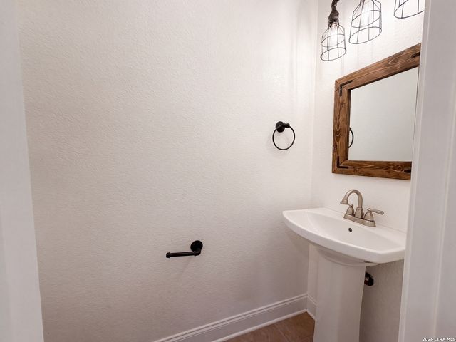 4247 RICHMOND AVE, Spring Branch, TX 78070