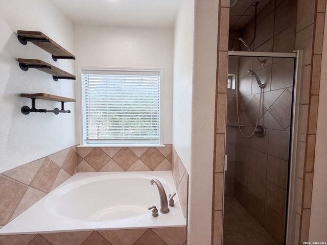 4247 RICHMOND AVE, Spring Branch, TX 78070