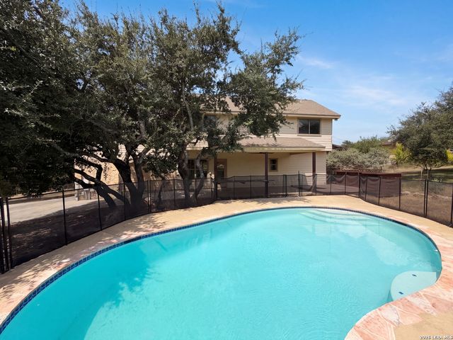 4247 RICHMOND AVE, Spring Branch, TX 78070