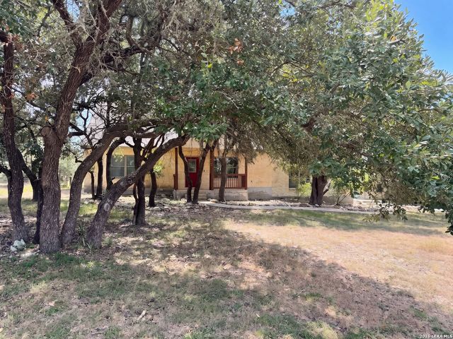 4247 RICHMOND AVE, Spring Branch, TX 78070