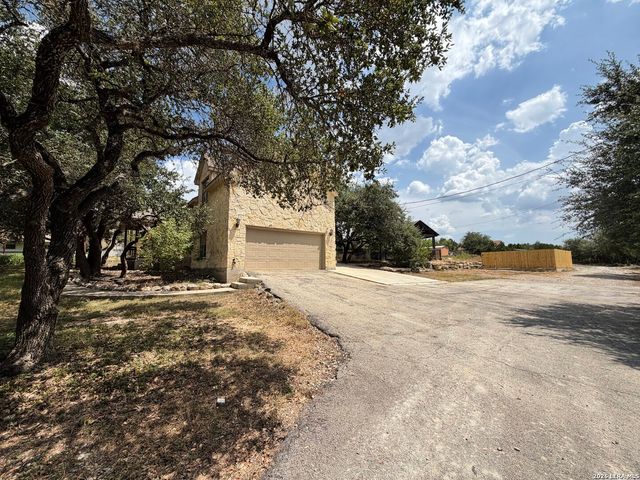 4247 RICHMOND AVE, Spring Branch, TX 78070
