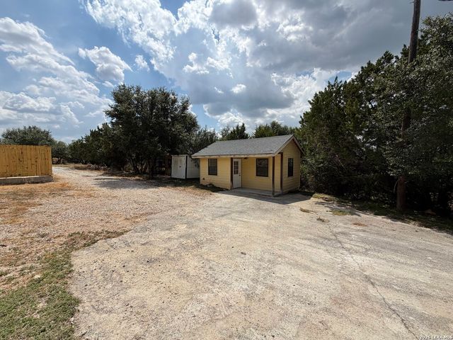 4247 RICHMOND AVE, Spring Branch, TX 78070