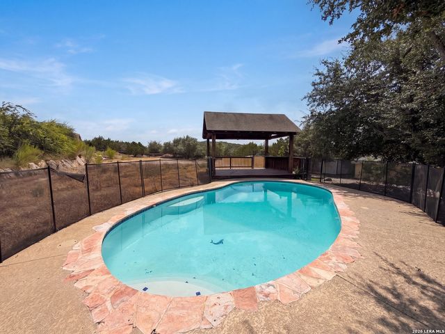 4247 RICHMOND AVE, Spring Branch, TX 78070