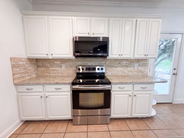 4247 RICHMOND AVE, Spring Branch, TX 78070