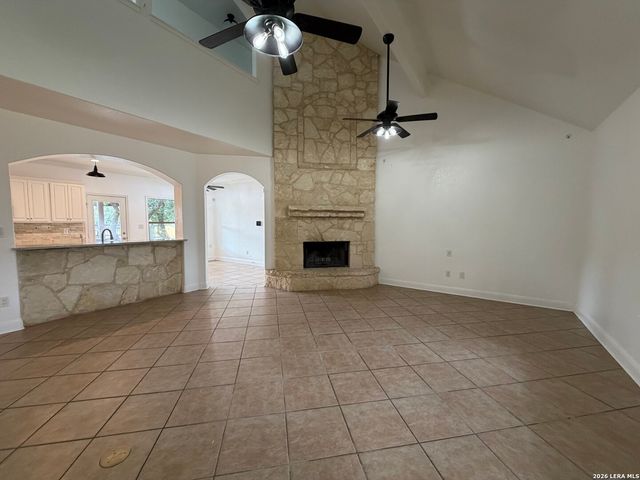 4247 RICHMOND AVE, Spring Branch, TX 78070