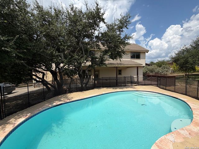 4247 RICHMOND AVE, Spring Branch, TX 78070