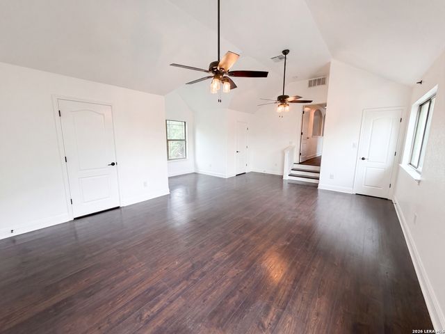 4247 RICHMOND AVE, Spring Branch, TX 78070