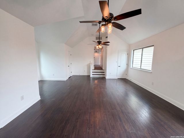 4247 RICHMOND AVE, Spring Branch, TX 78070
