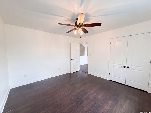 4247 RICHMOND AVE, Spring Branch, TX 78070