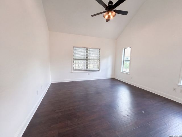 4247 RICHMOND AVE, Spring Branch, TX 78070