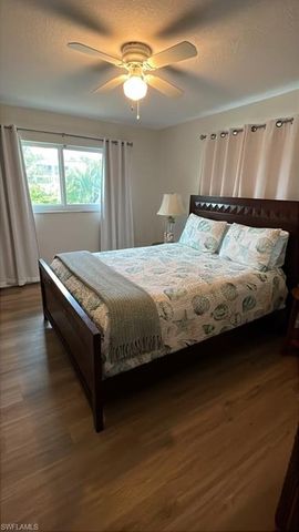 1749 Bikini CT, Cape Coral, FL 33904