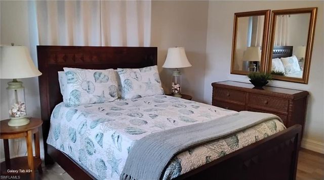 1749 Bikini CT, Cape Coral, FL 33904