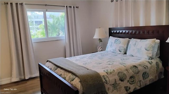 1749 Bikini CT, Cape Coral, FL 33904