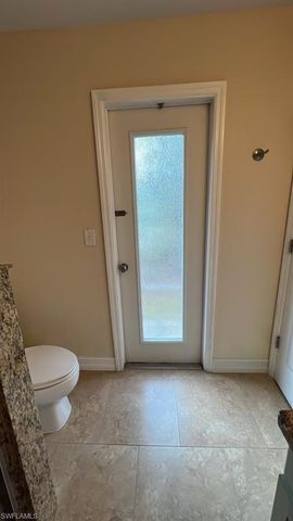 1749 Bikini CT, Cape Coral, FL 33904