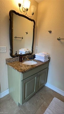 1749 Bikini CT, Cape Coral, FL 33904