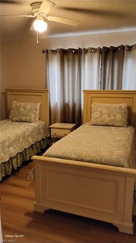 1749 Bikini CT, Cape Coral, FL 33904