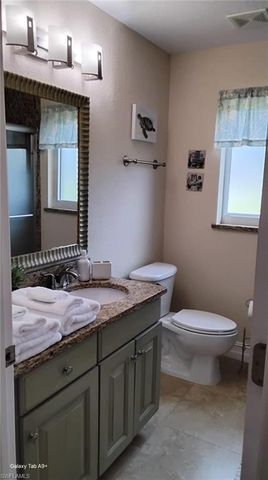 1749 Bikini CT, Cape Coral, FL 33904