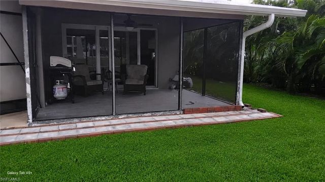 1749 Bikini CT, Cape Coral, FL 33904