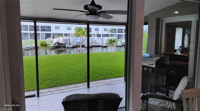 1749 Bikini CT, Cape Coral, FL 33904