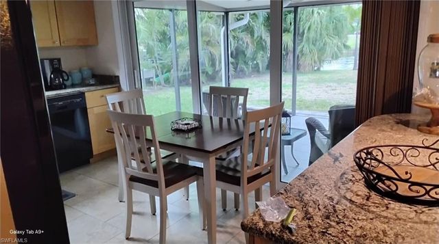 1749 Bikini CT, Cape Coral, FL 33904