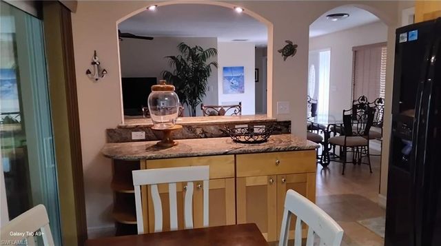 1749 Bikini CT, Cape Coral, FL 33904