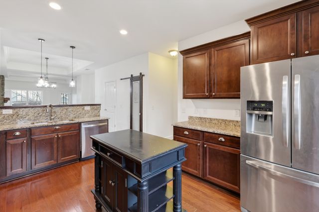 4029 Liberton Way, Nolensville, TN 37135