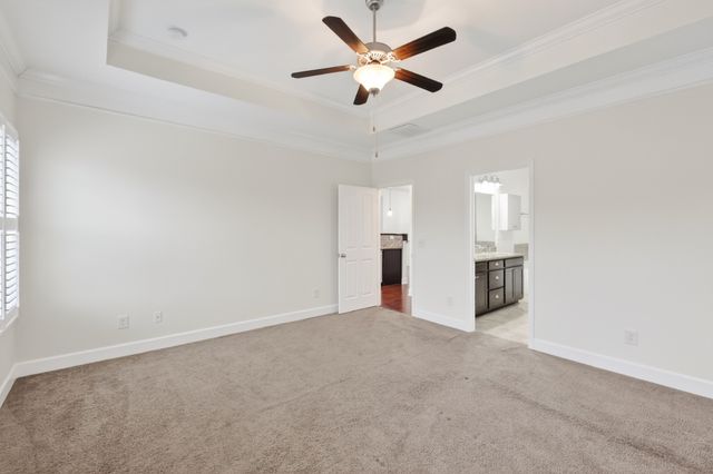 4029 Liberton Way, Nolensville, TN 37135