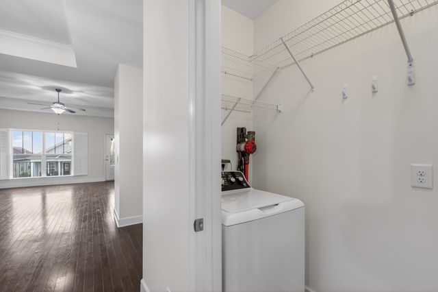 4029 Liberton Way, Nolensville, TN 37135