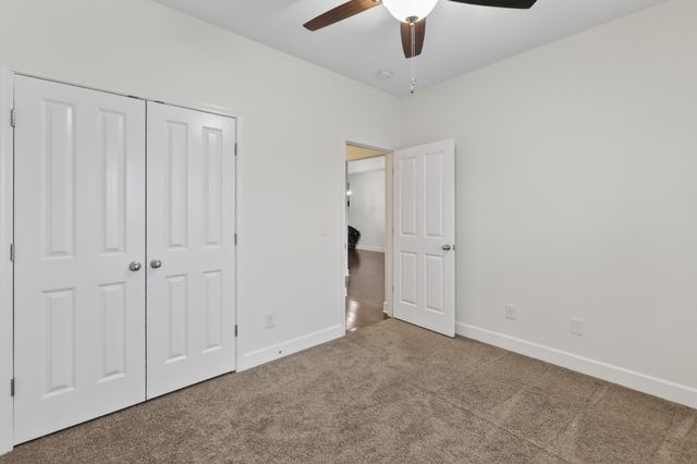 4029 Liberton Way, Nolensville, TN 37135