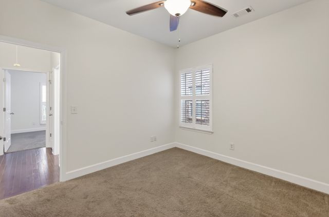 4029 Liberton Way, Nolensville, TN 37135