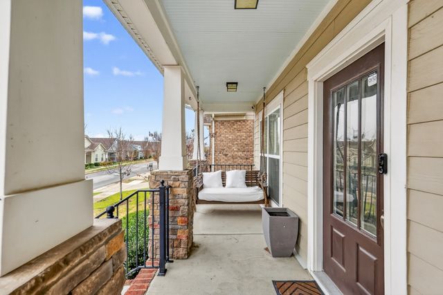 4029 Liberton Way, Nolensville, TN 37135