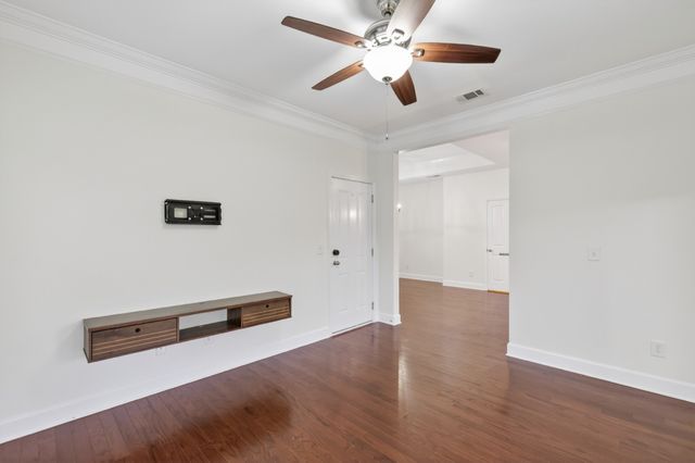 4029 Liberton Way, Nolensville, TN 37135