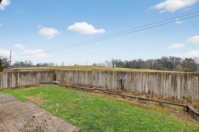 4029 Liberton Way, Nolensville, TN 37135