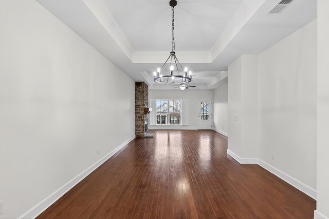 4029 Liberton Way, Nolensville, TN 37135