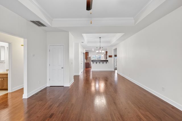 4029 Liberton Way, Nolensville, TN 37135