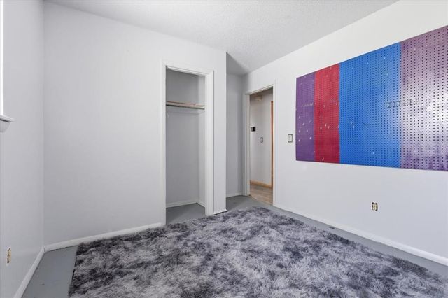 2510 N Peebly Road, Harrah, OK 73045