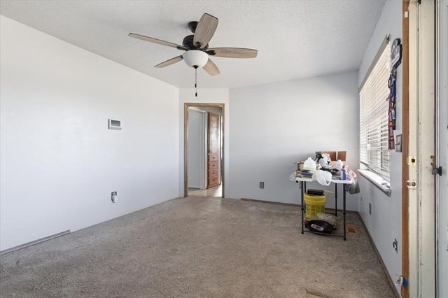 2510 N Peebly Road, Harrah, OK 73045
