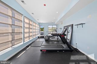 329 RHODE ISLAND AVE NE #303, Washington, DC 20002