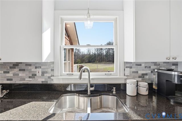 8524 Culley Dr, Mechanicsville, VA 23116