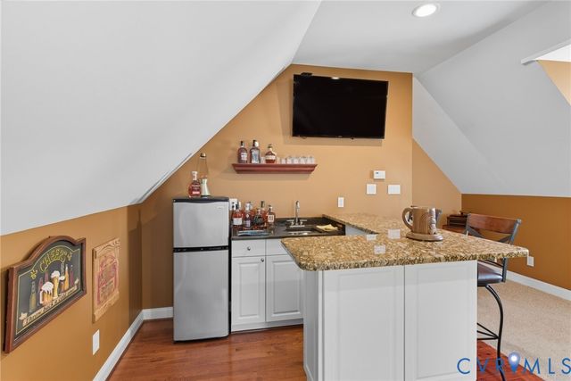 8524 Culley Dr, Mechanicsville, VA 23116