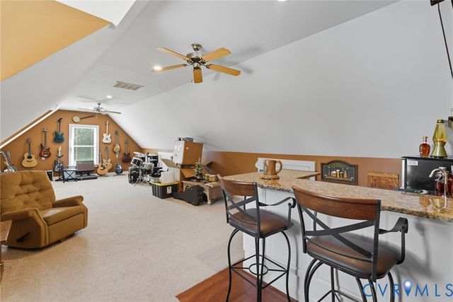 8524 Culley Dr, Mechanicsville, VA 23116