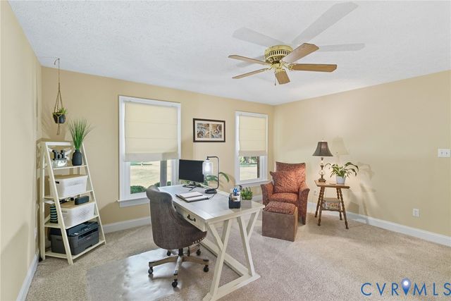 8524 Culley Dr, Mechanicsville, VA 23116